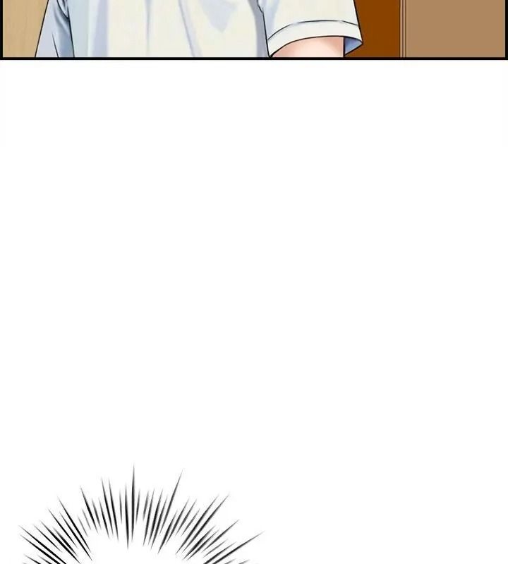代孕妈妈第2话