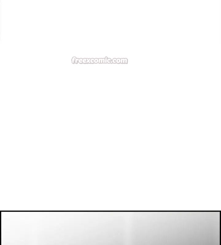 代孕妈妈第3话