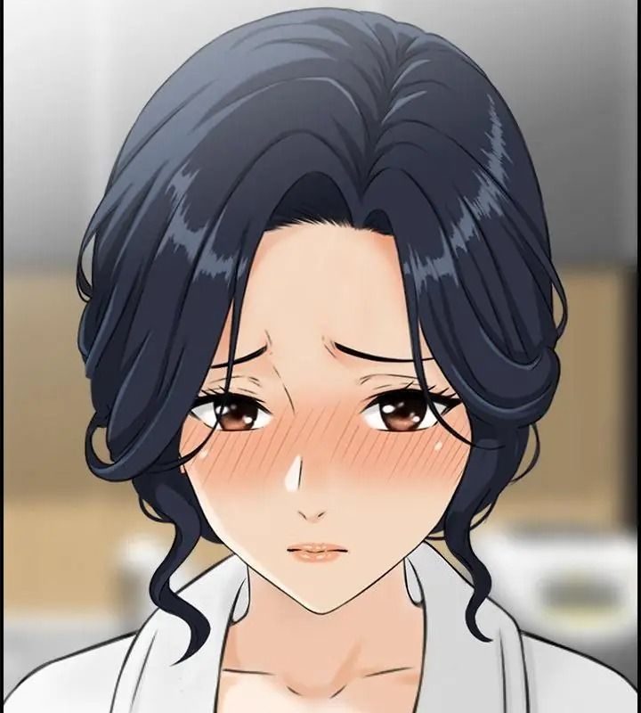 代孕妈妈第3话