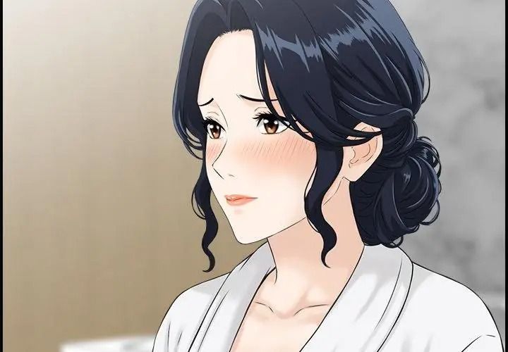 代孕妈妈第3话