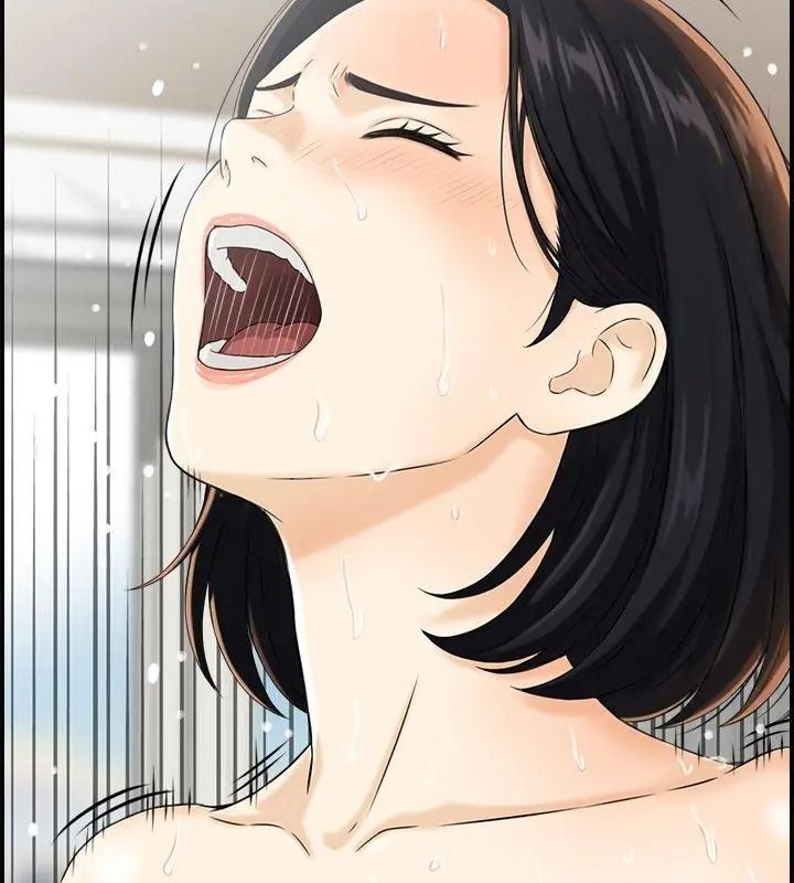 代孕妈妈第3话