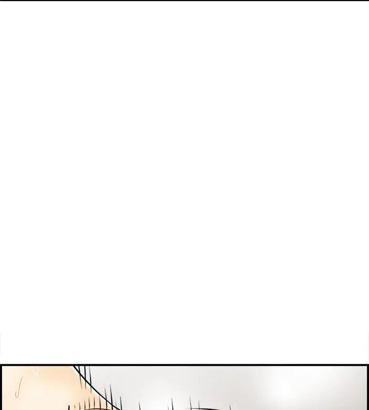代孕妈妈第3话