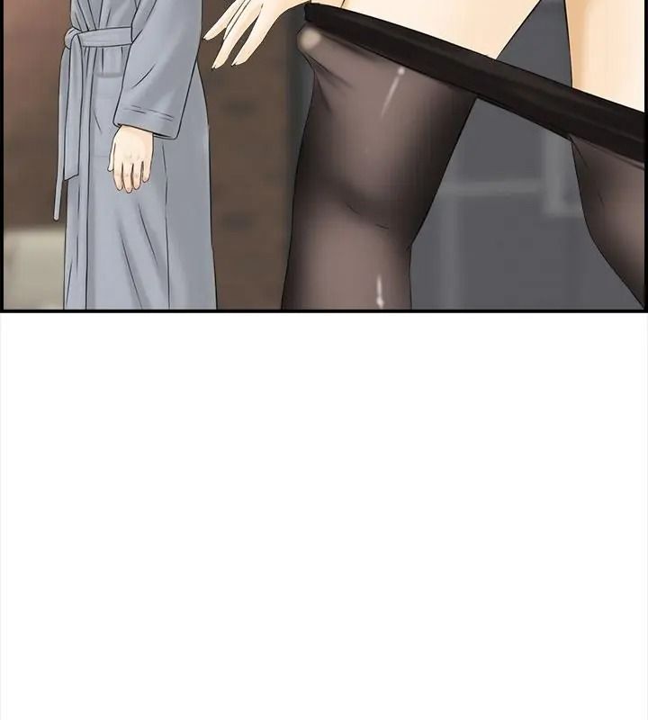代孕妈妈第3话