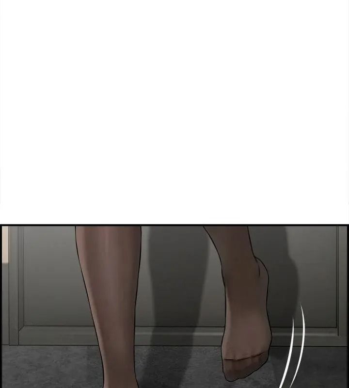 代孕妈妈第5话