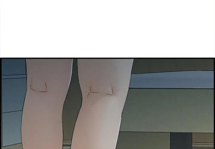 代孕妈妈第5话