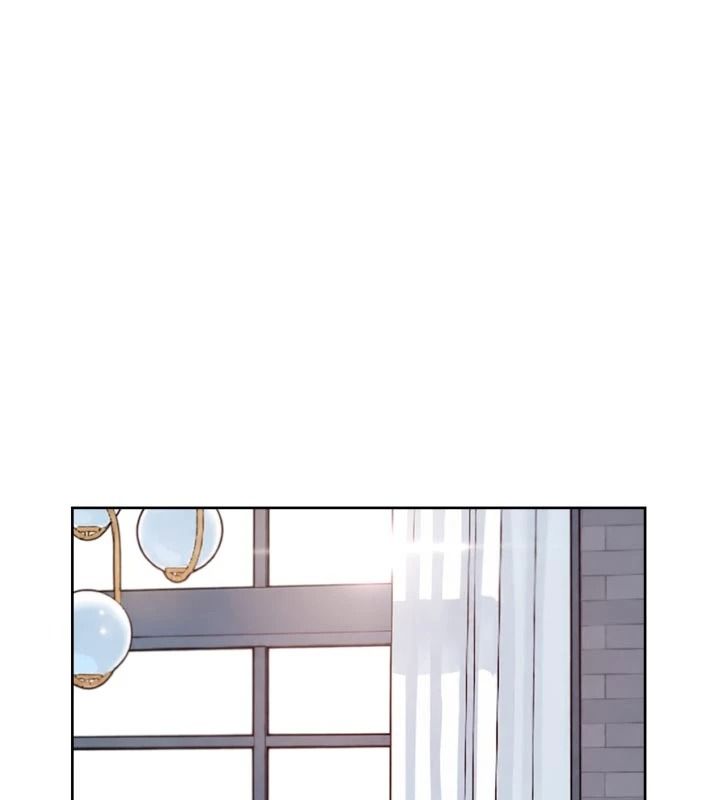 深层洁净达人第84話-操到妳說不出話