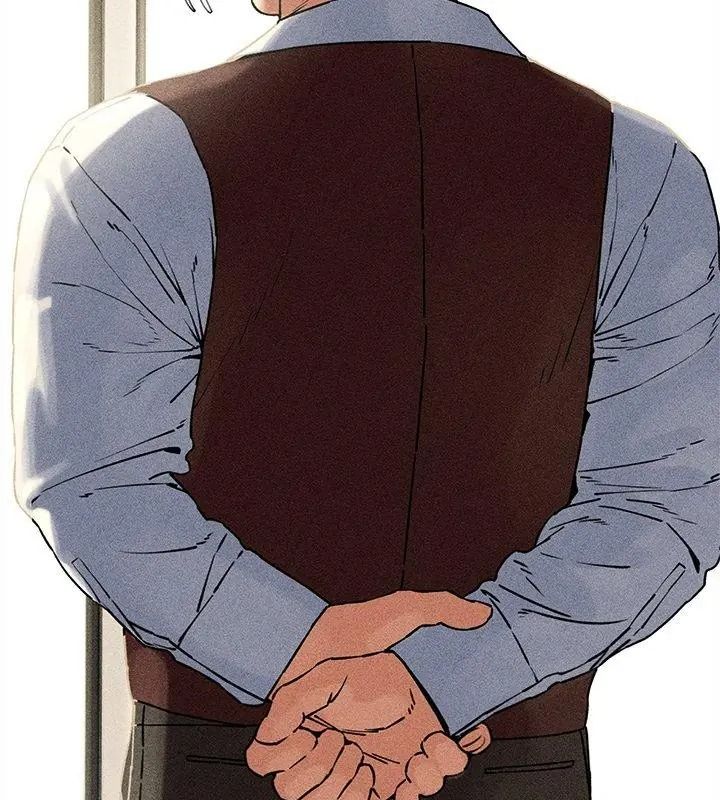 危险同学会第138話