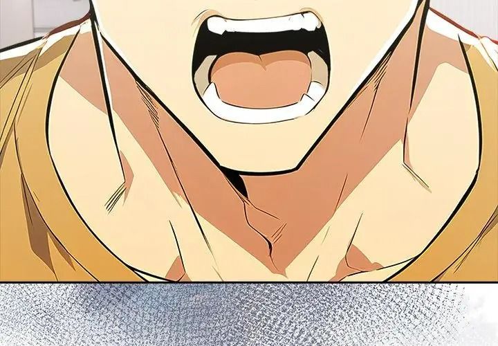 高薪兼职的代价第14話