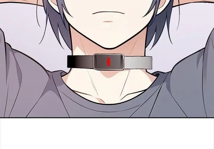 大学女生宿舍的秘密第40話