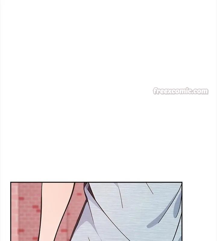 大学女生宿舍的秘密第40話