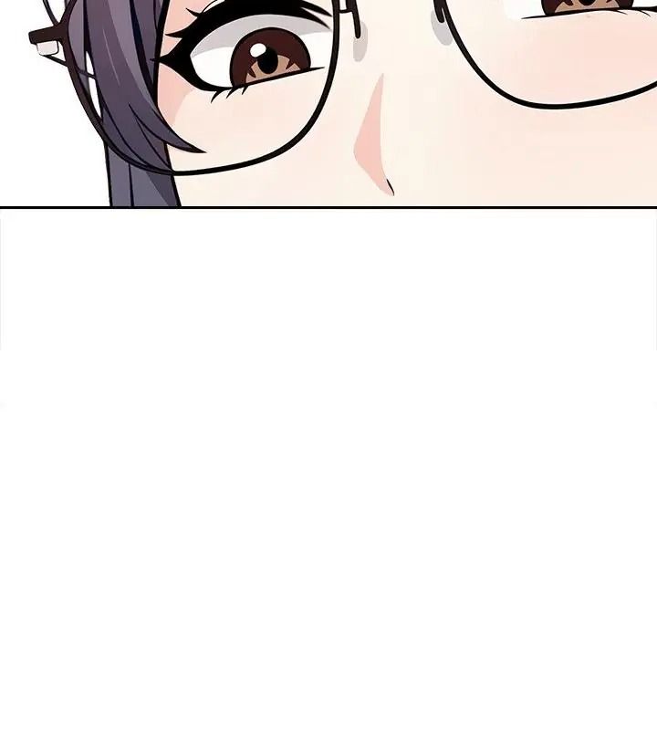 大学女生宿舍的秘密第40話
