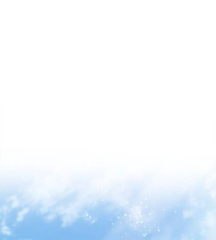 大学女生宿舍的秘密第40話