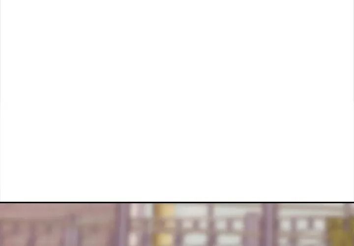 大学女生宿舍的秘密第40話