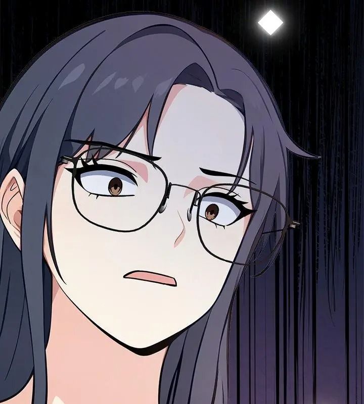 大学女生宿舍的秘密第40話