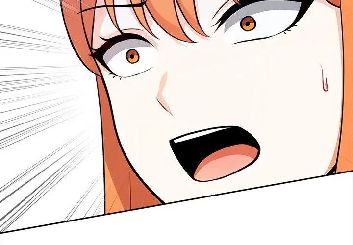 大学女生宿舍的秘密第40話