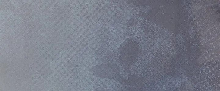 异世界骑士团长第89話