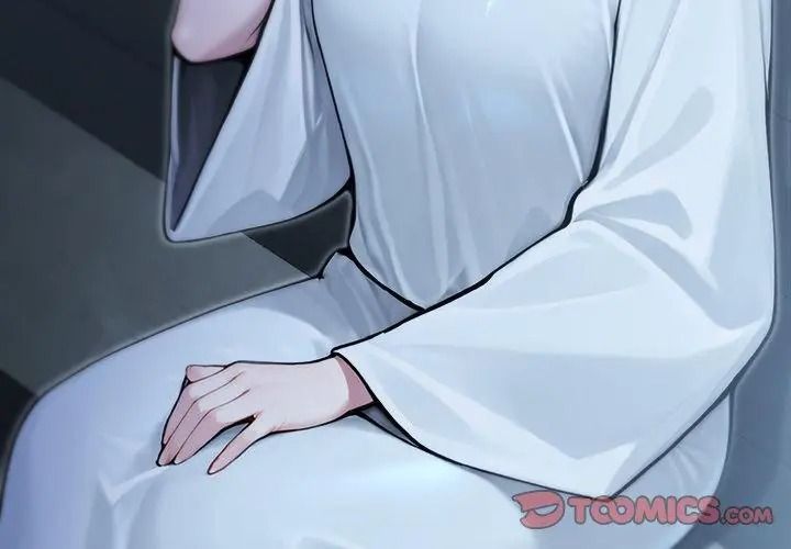 异世界骑士团长第89話