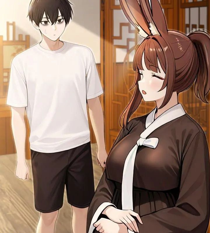 异世界骑士团长第89話