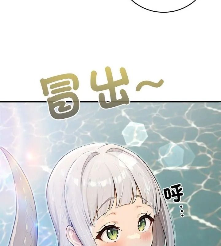 异世界骑士团长第89話