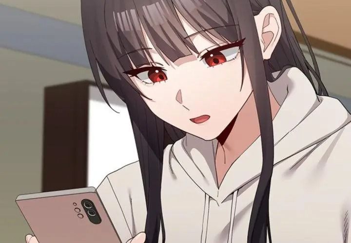 男以稀为贵第23話