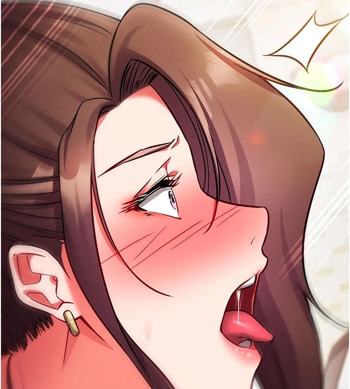 催眠偷心计第37話-我的玩具都到齊了