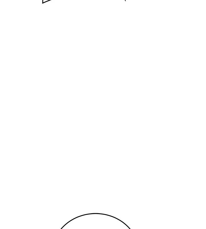 催眠偷心计第37話-我的玩具都到齊了