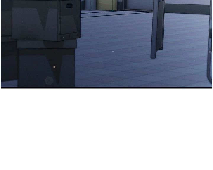 催眠偷心计第37話-我的玩具都到齊了