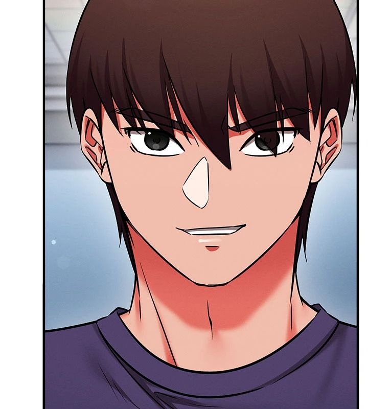 催眠偷心计第37話-我的玩具都到齊了