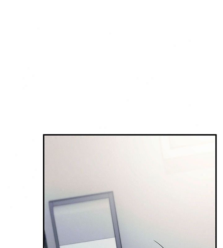 催眠偷心计第37話-我的玩具都到齊了