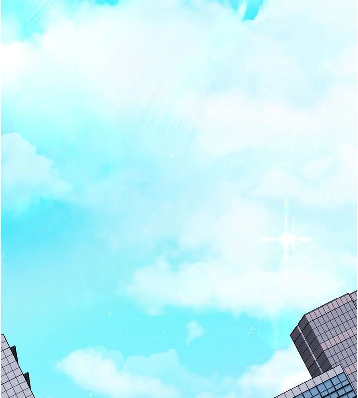 催眠偷心计第37話-我的玩具都到齊了