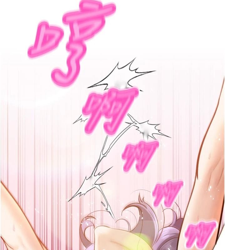 暴君会长的娇媳们第60話-被會長的巨棒征服&hearts;