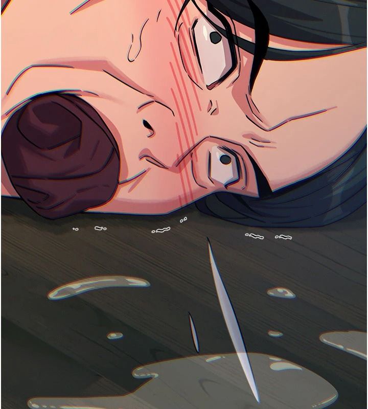 恶次人生第77話-雙穴高潮的蕩婦
