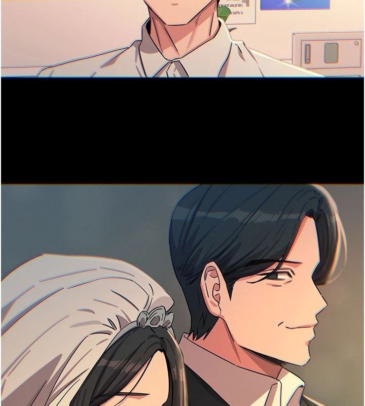 恶次人生第77話-雙穴高潮的蕩婦