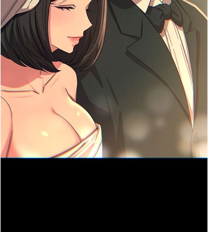 恶次人生第77話-雙穴高潮的蕩婦