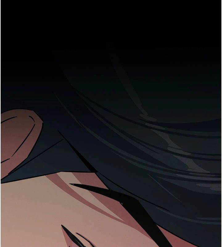 恶次人生第77話-雙穴高潮的蕩婦