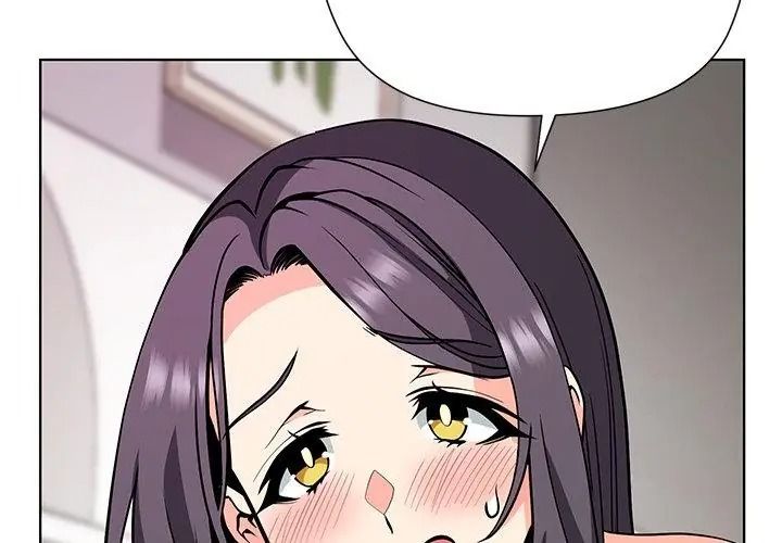 最棒的她第9話