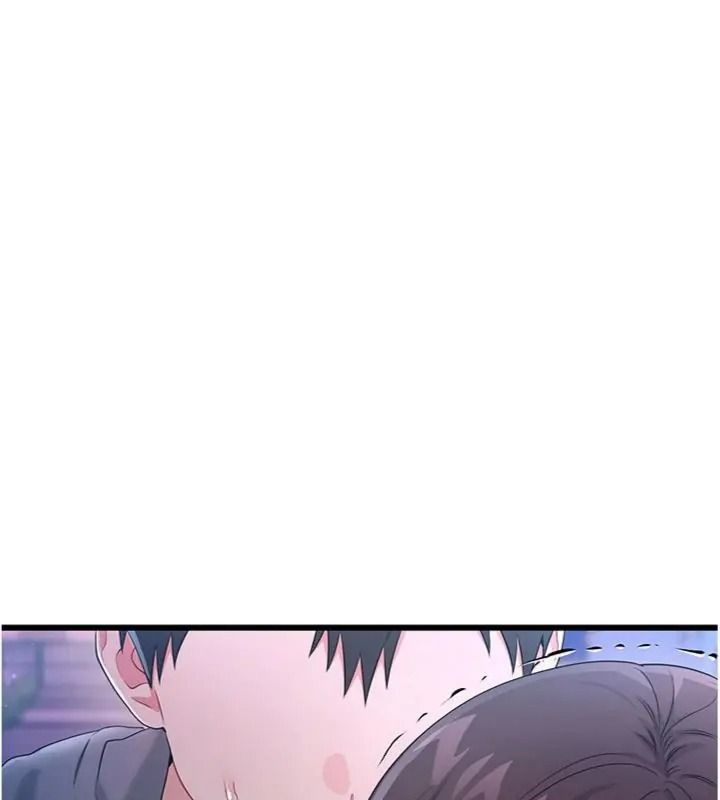 恋爱作弊百科第17話-被路人目睹活春宮現場
