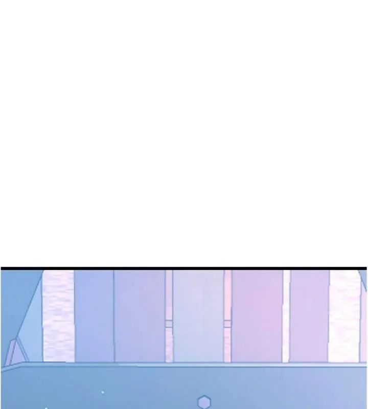 恋爱作弊百科第17話-被路人目睹活春宮現場
