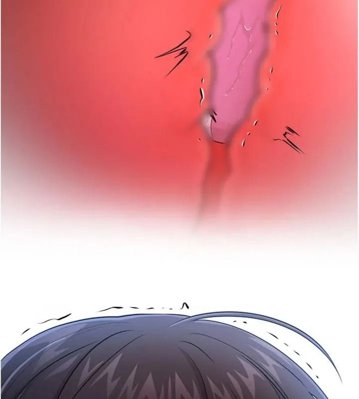 恋爱作弊百科第17話-被路人目睹活春宮現場