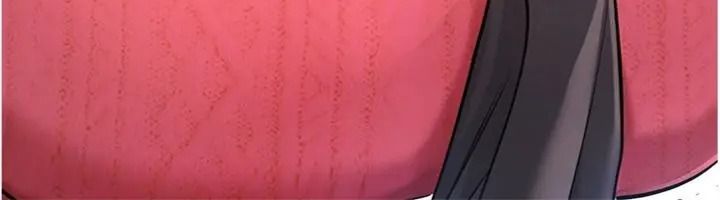 恋爱作弊百科第17話-被路人目睹活春宮現場