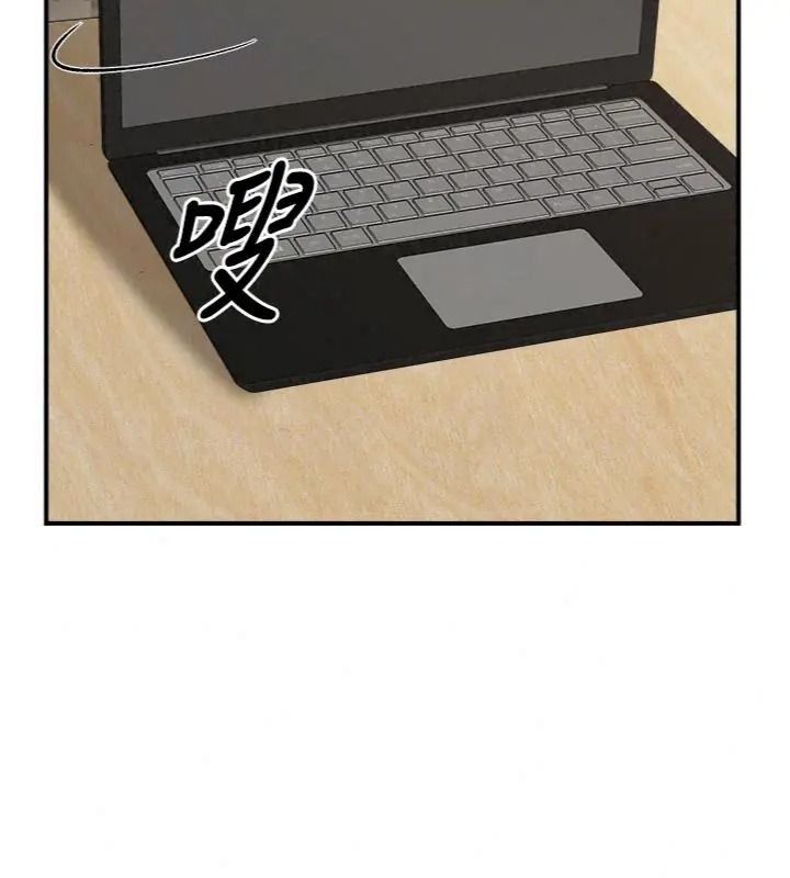 报告女班长:一根突起第74話-拍下監察官的不雅影片