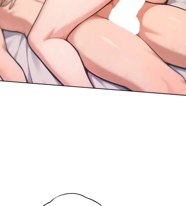 不只是朋友第34話