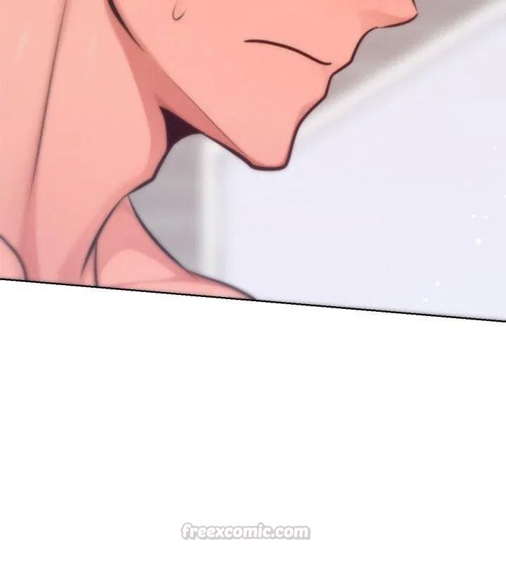 不只是朋友第34話