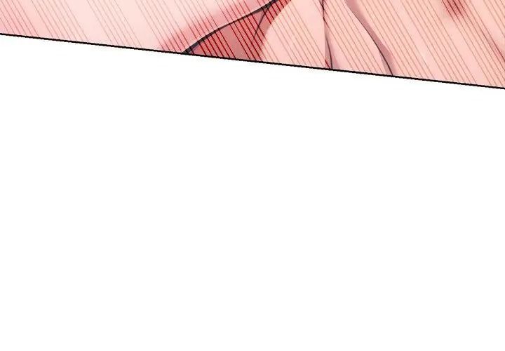 不只是朋友第34話