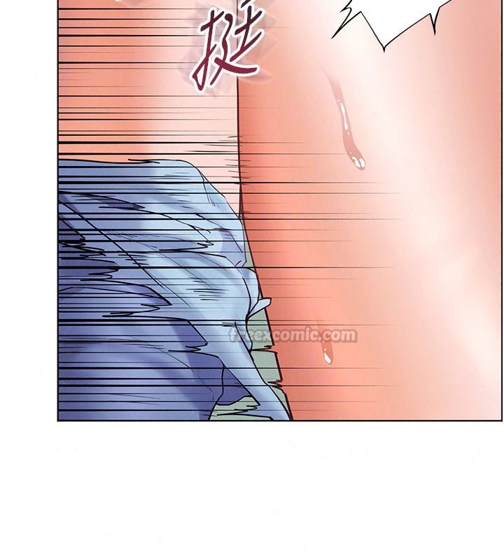老师的亲密指导第120話-餵後庭喝海量牛奶