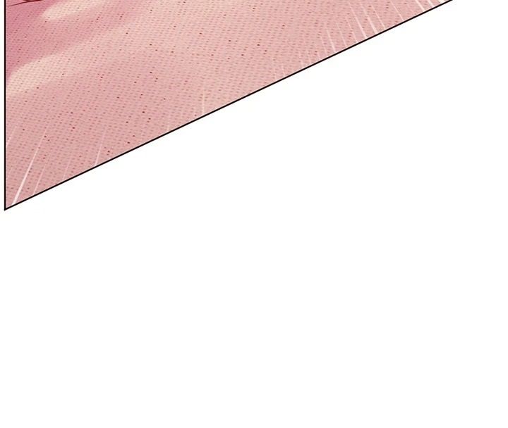 老师的亲密指导第120話-餵後庭喝海量牛奶