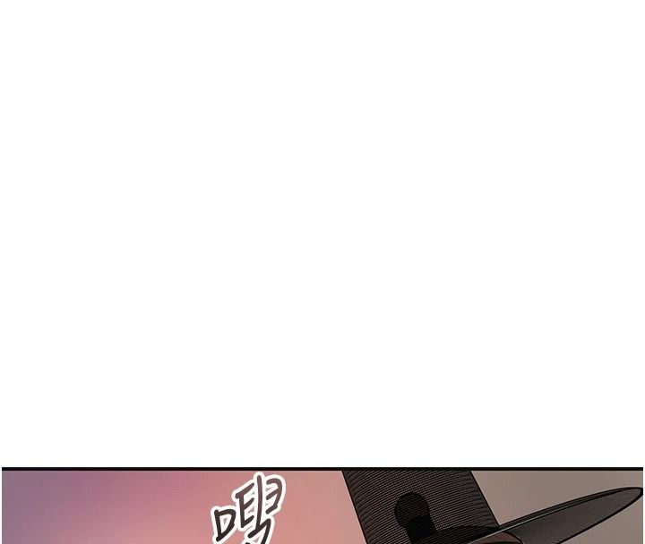 花容湿色:取花点第124話-讓我看看你的本領