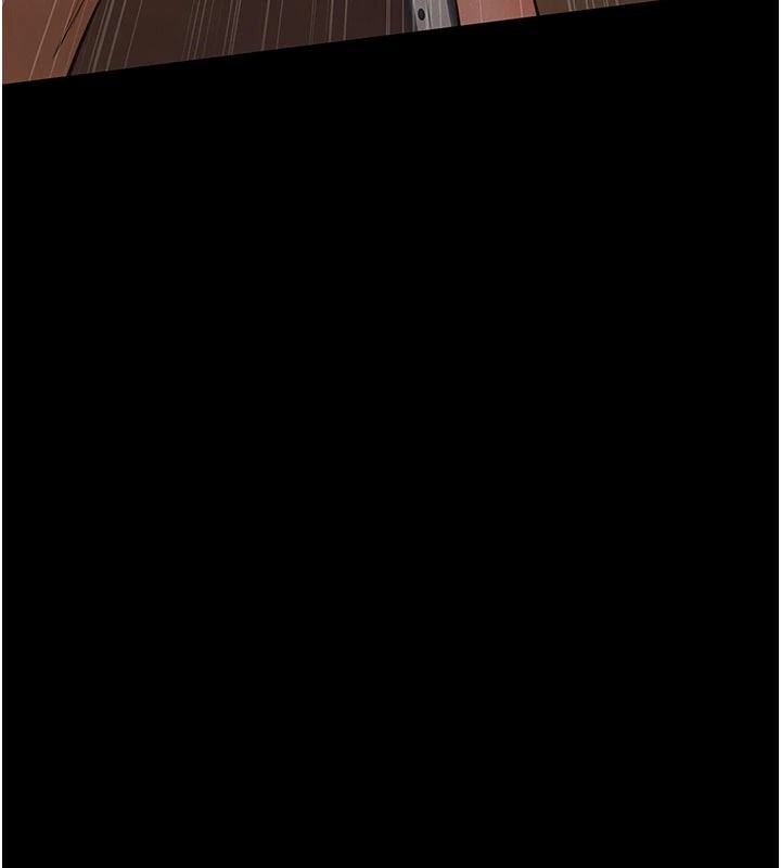 义父第39話-復仇計畫正式開始