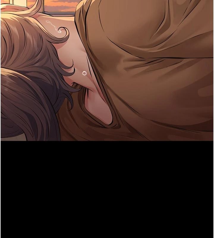 义父第39話-復仇計畫正式開始