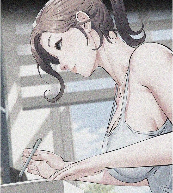 义父第39話-復仇計畫正式開始